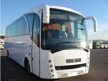 Iveco 150 E 24 GAUDI - Туристический автобус