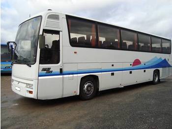 Renault FR1 GTX KLIMA - Туристический автобус