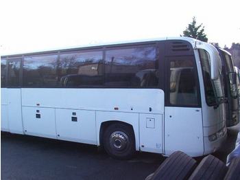 Renault ILIADE - Туристический автобус