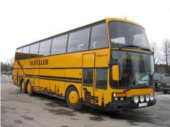 Setra S316 HDS - Туристический автобус