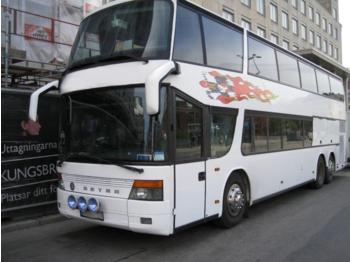 Setra S328 - Туристический автобус