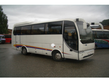 TEMSA Opalin 7.6 - Туристический автобус