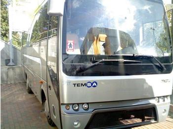 TEMSA PRESTIJ VIP - Туристический автобус