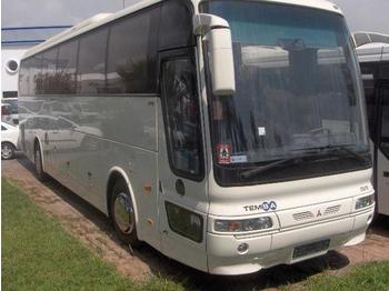 TEMSA SAFIR - Туристический автобус
