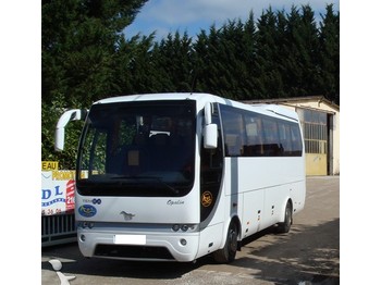 Temsa Opalim 9 clim - Туристический автобус