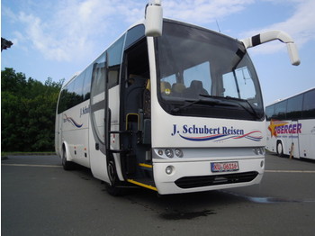 Temsa Opalin 9 (Euro 3, Klima) - Туристический автобус