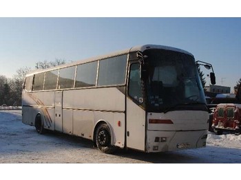 VDL BOVA FHD - Туристический автобус