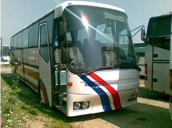 VDL BOVA FHD 12-280 - Туристический автобус