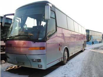 VDL BOVA FHD 12 370 - Туристический автобус