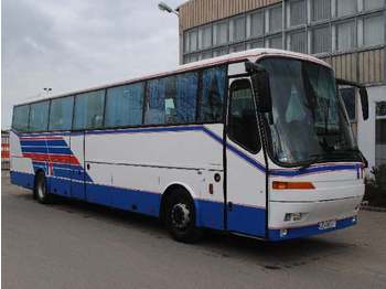 VDL BOVA FHD 13 340 - Туристический автобус