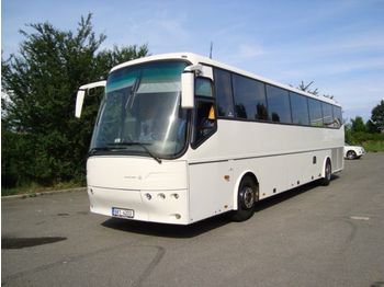 VDL BOVA FHD 13.380 - Туристический автобус
