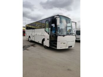 Туристический автобус VDL BOVA Bova 104.365 FHD Futura * 411 HD * 220 V Stecker: фото 1