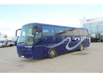 Туристический автобус VDL BOVA FHD 12.380, RETARDER, 56 SEATS: фото 1