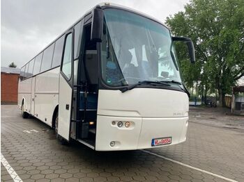 Туристический автобус VDL BOVA Futura FHD ( Euro 5 ) Schaltung: фото 1