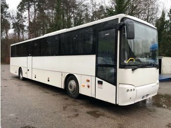 Пригородный автобус VDL BOVA Lexio/ Klima/65 Sitze: фото 1