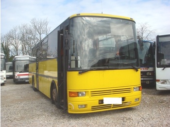 VOLVO B10MLG - Автобус
