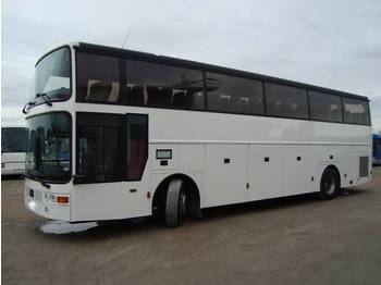 Туристический автобус Vanhool Altano 816: фото 1