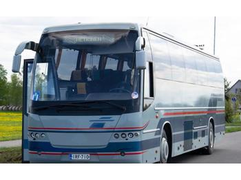Туристический автобус Volvo 9700H B12M: фото 1