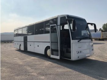 Туристический автобус Volvo B 12 60/38 BARBI ECHO / 1: фото 1