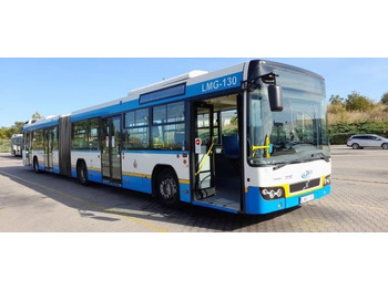 Volvo CIVIS B9-12 / 30X  - Городской автобус: фото 1