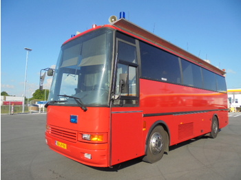 Volvo EXCELLENCE 1000 - Автобус