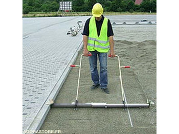 Оборудование для бетонных работ