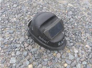 Инструмент/ оборудование Welding Helmet