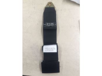 Другая техника New BELT G-SEAT