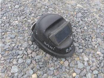 Инструмент/ Оборудование Welding Helmet: фото 1