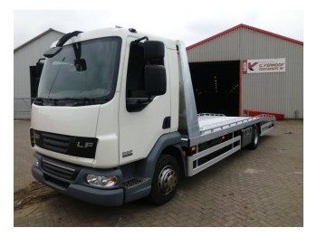 DAF LF45 220 - Грузовик