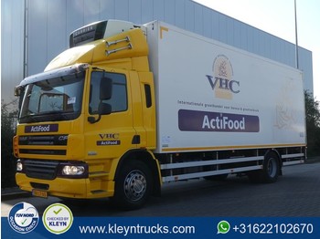 Рефрижератор DAF CF 65.220 e5 carrier lift