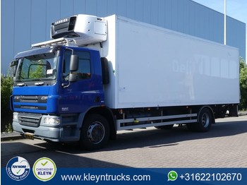 Рефрижератор DAF CF 65.220 e5 carrier supra 950