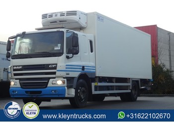 Рефрижератор DAF CF 65.220 thermoking frigo