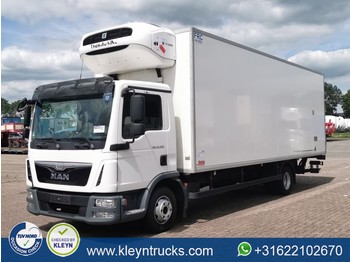 Рефрижератор MAN 12.220 TGL atp