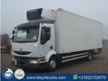 Рефрижератор Renault MIDLUM 220.12 carrier