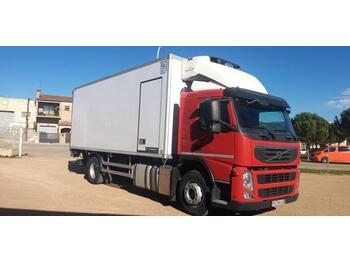 Рефрижератор VENTE OU LOCATION VOLVO FM 330