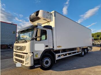 Рефрижератор VENTE VOLVO FM 330