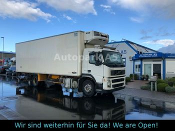 Рефрижератор Volvo FM 9 260 Klima Tempomat ThermoKing