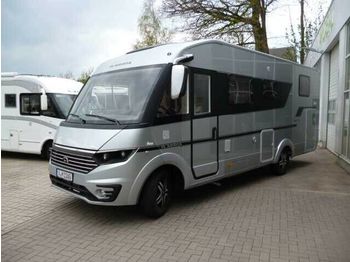 Дом на колёсах Adria Sonic 710 SL Eleganz mit Dachklima