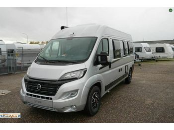 Дом на колёсах Carado Camper Van Vlow 600 Modell 2020