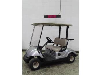 Гольф-кар Yamaha G29E5555122