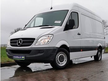Цельнометаллический фургон Mercedes-Benz Sprinter 313 cdi l2h2