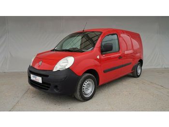 Цельнометаллический фургон Renault KANGOO 1,5DCI/63KW