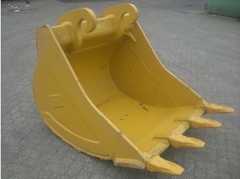 CAT Excavatorbucket HG-4-80-125-C - Навесное оборудование