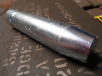 Esco 95KPN - Навесное оборудование