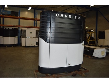 Carrier Maxima 1300 - Холодильная установка