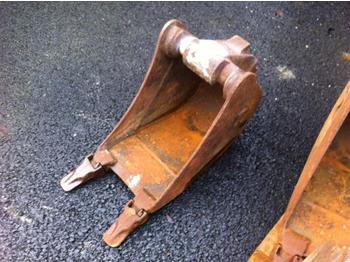 MORIN M0 - 230 mm - Ковш