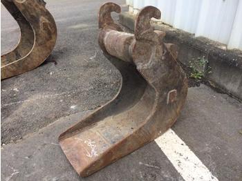 MORIN M2 - 260mm - Ковш