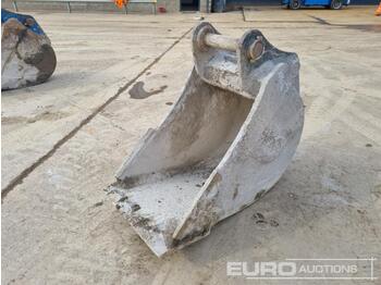  Strickland 24" Digging Bucket 65mm Pn to suit 13 Ton Excavator - Ковш