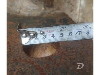 Strickland  - Ковш для экскаватора